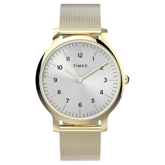 Timex New Arrivals Women's Classic