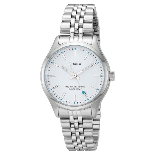 Timex Ladies Women's Classic