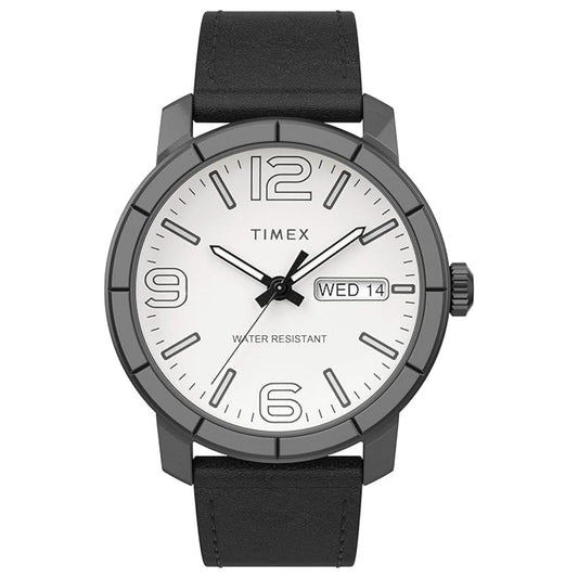 Timex New Arrivals Men's Classic