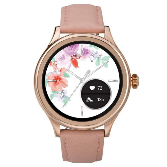 Timex Women's Iconnect