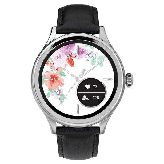 Timex Women's Iconnect