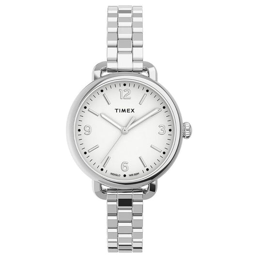 Timex Women's Essential