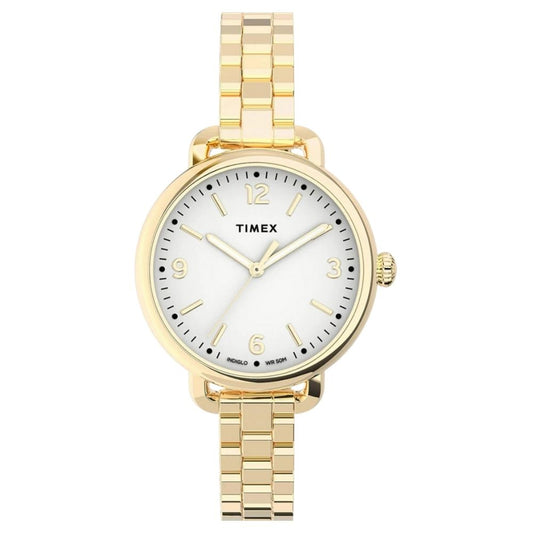 Timex Women's Essential