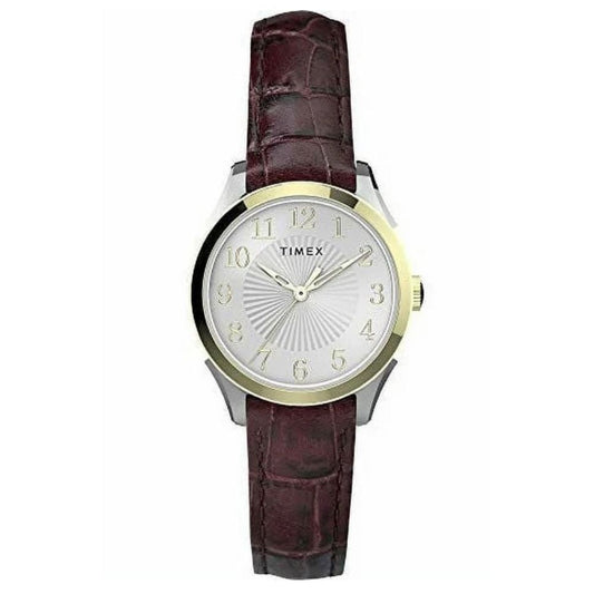 Timex Women's Briarwood