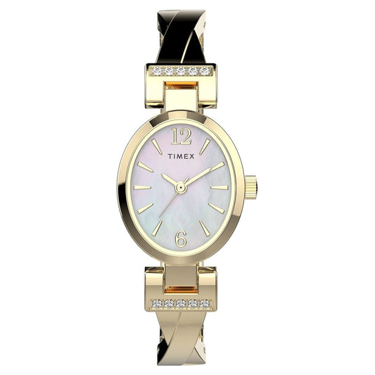 Timex Women's Classic