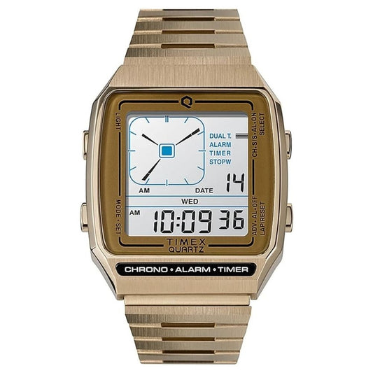 Timex Men's Reissue