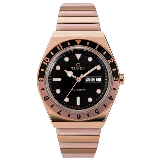 Timex Women's Q-diver