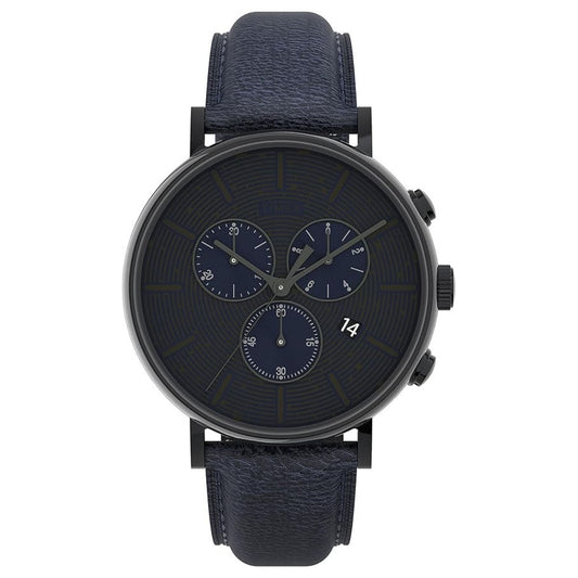 Timex Men's Fairfield