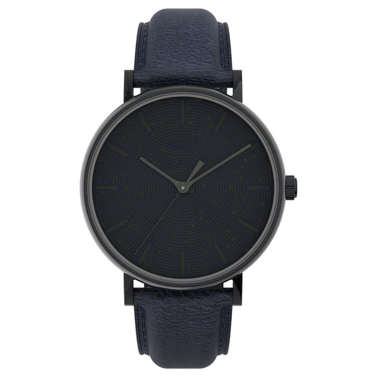 Timex Men's Fairfield