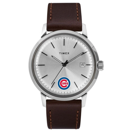 Timex Men's Marlin