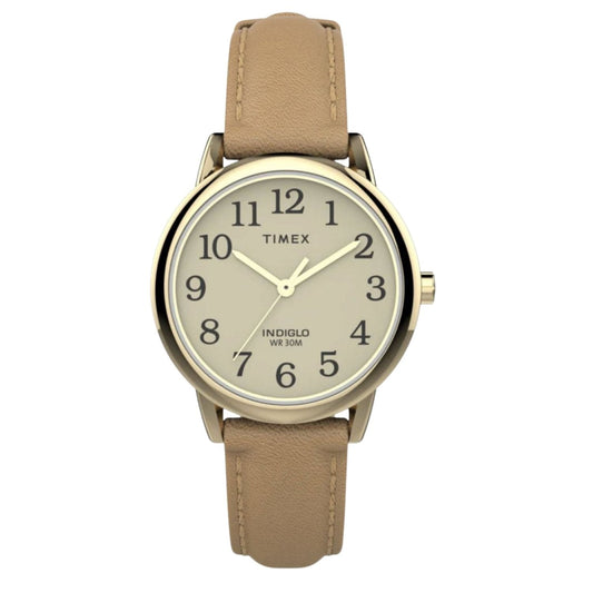 Timex Women's Easy reader
