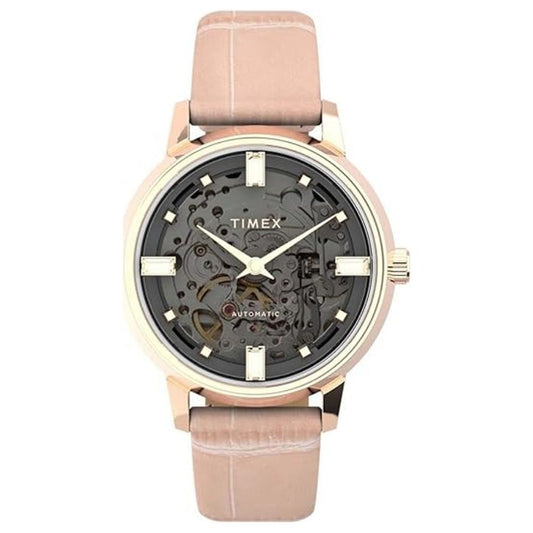 Timex Women's Unveil