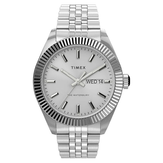 Timex Men's Waterbury