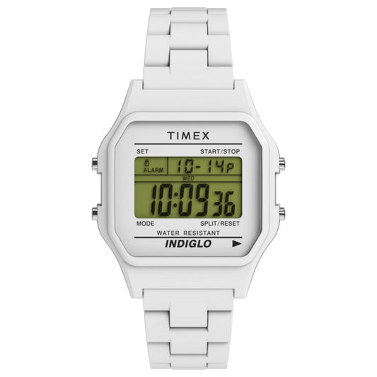 Timex New Arrivals Unisex's Classic
