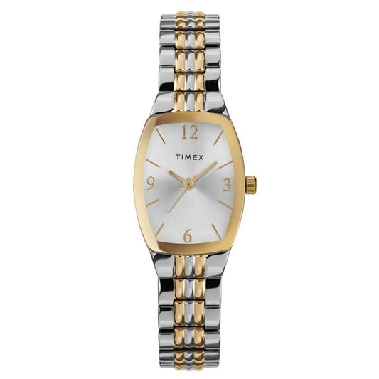 Timex Women's Classic