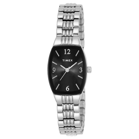 Timex Women's Expansion
