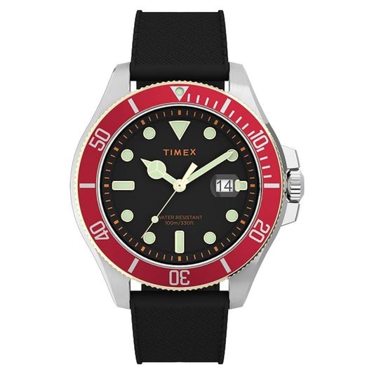 Timex New Arrivals Men's Classic