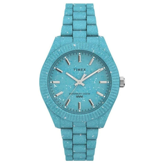 Timex New Arrivals Women's Classic