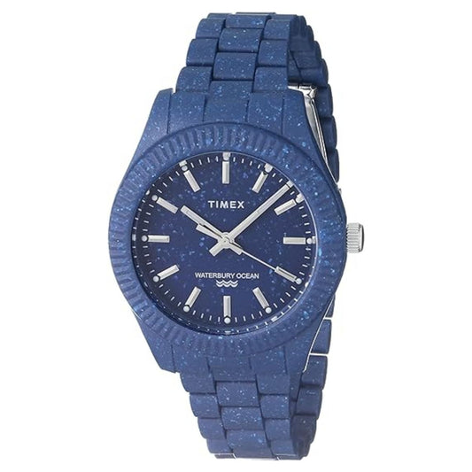 Timex New Arrivals Men's Classic