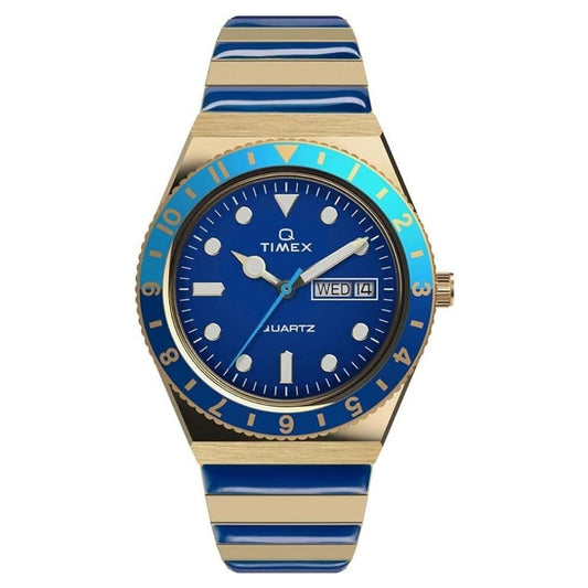 Timex Women's Diver