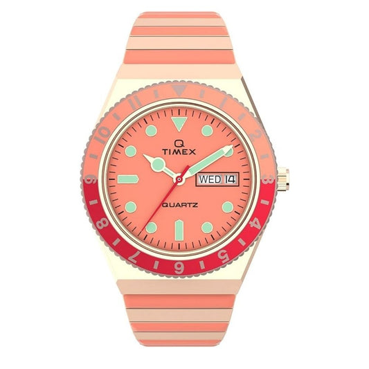 Timex Women's Malibu