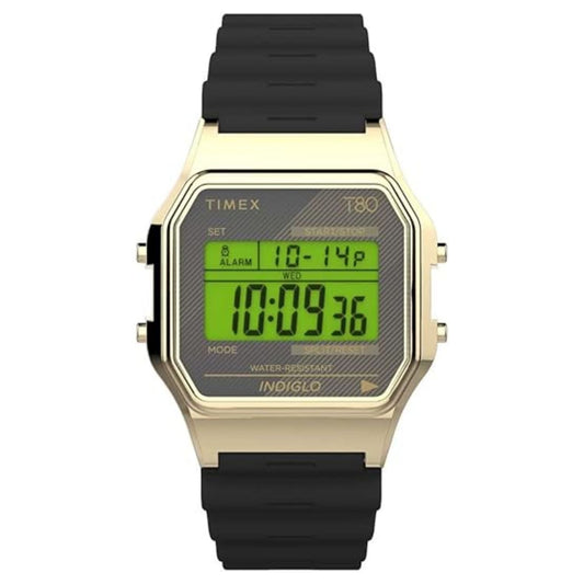 Timex New Arrivals Unisex's Classic