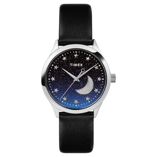 Timex Women's Classic