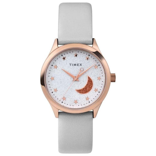 Timex Women's Celestial