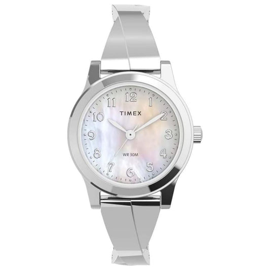 Timex Women's Pearl
