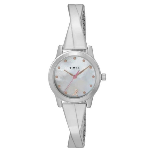 Timex Women's Bangles