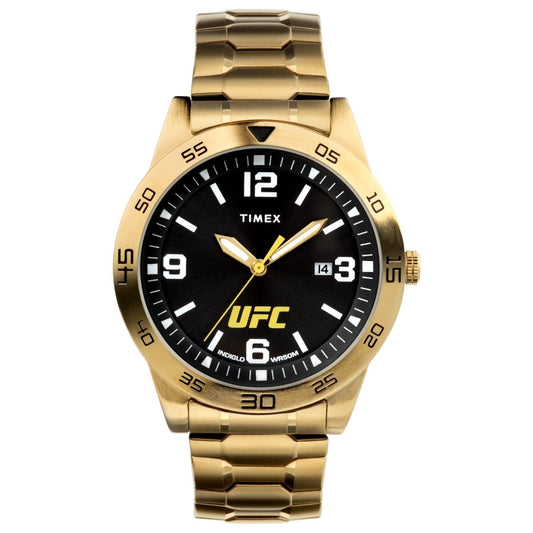 Timex New Arrivals Men's Classic