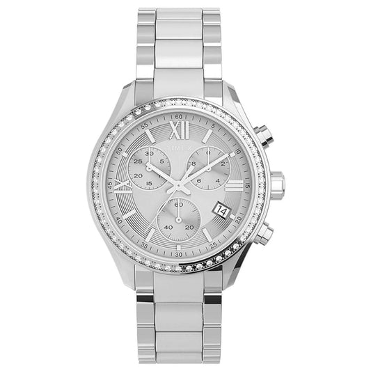 Timex Women's Trend