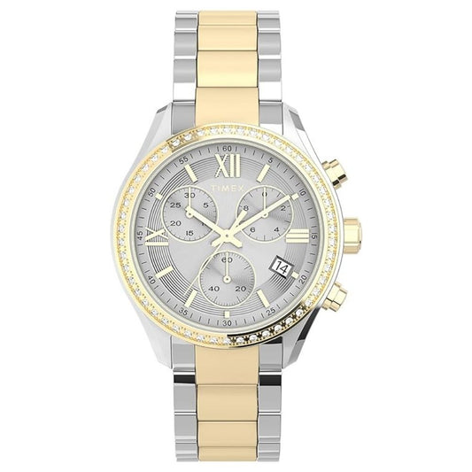 Timex Women's Accent