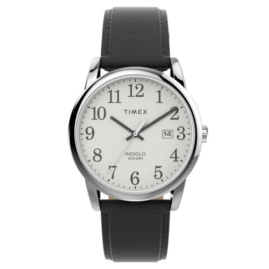 Timex Men's Classic