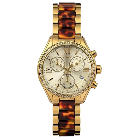 Timex Women's Classic