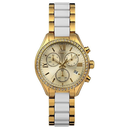 Timex Women's Classic