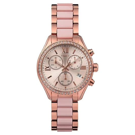 Timex Women's Classic