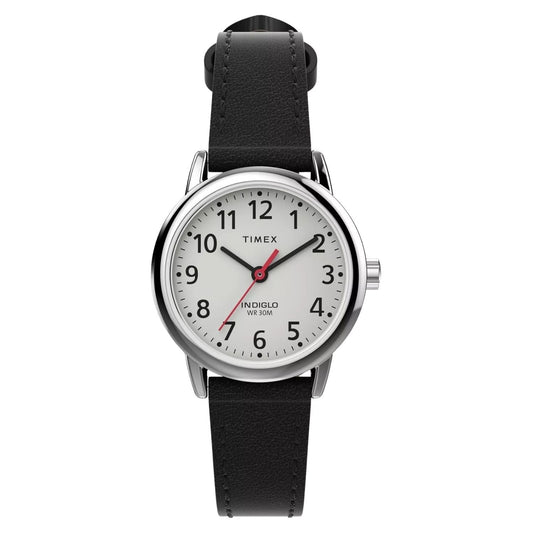 Timex Women's Easy reader