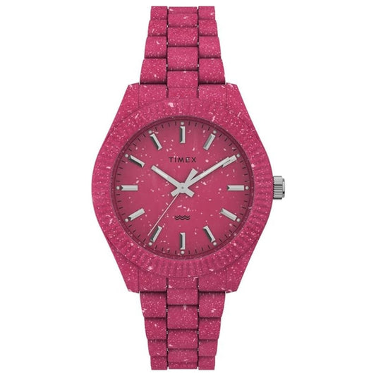 Timex New Arrivals Women's Classic