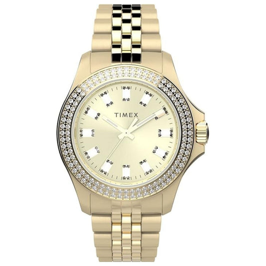 Timex New Arrivals Women's Classic