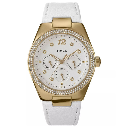 Timex Women's Simone Multifunction