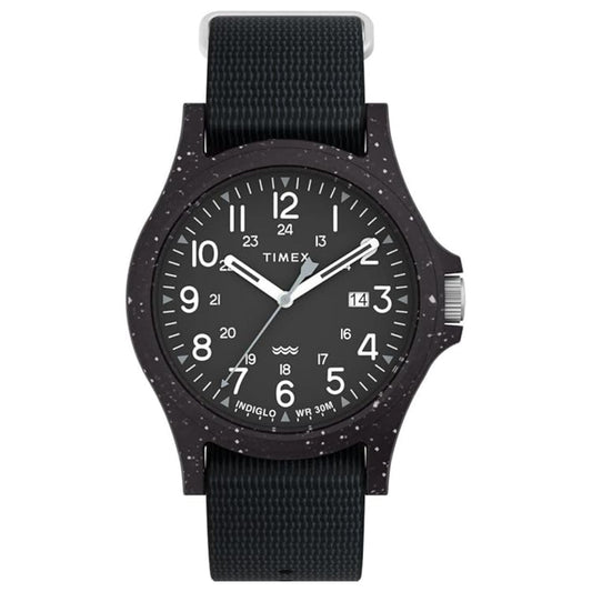 Timex New Arrivals Men's Classic