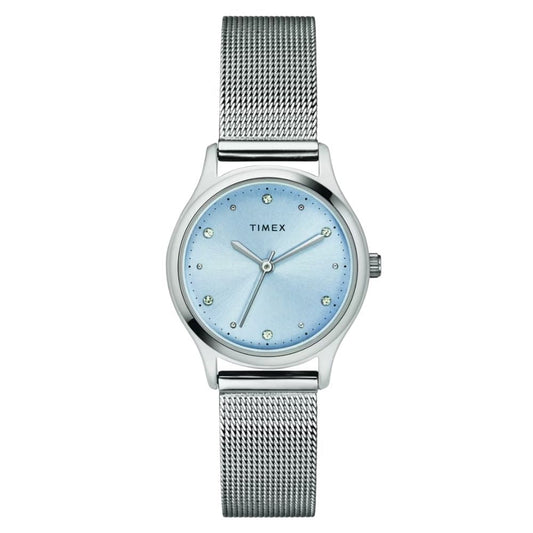 Timex Women's Transcend