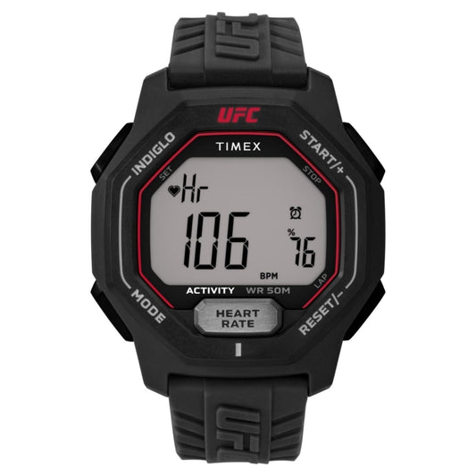 Timex New Arrivals Men's Classic