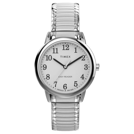 Timex Women's Easy reader