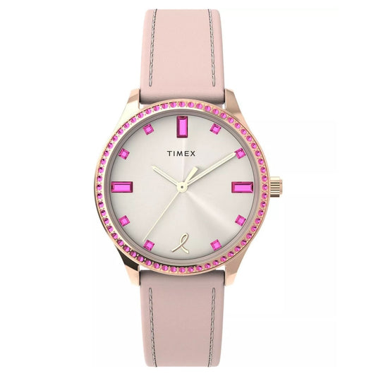 Timex Women's Classic