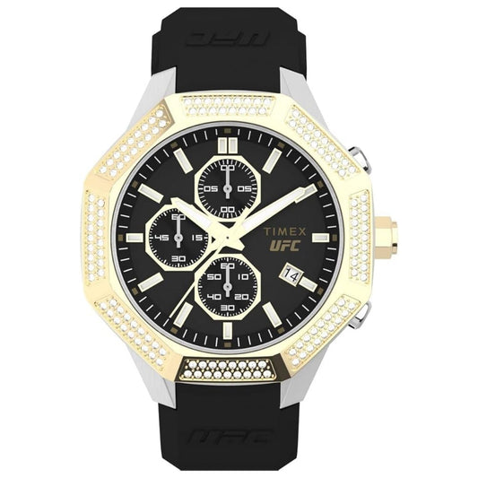 Timex Mens Men's Classic