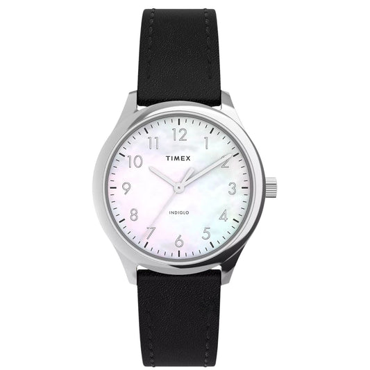 Timex Women's Easy reader