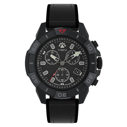 Timex Men's Expedition