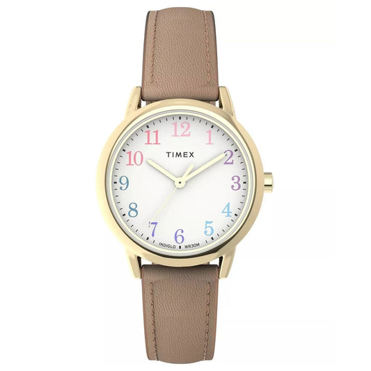 Timex Women's Classic